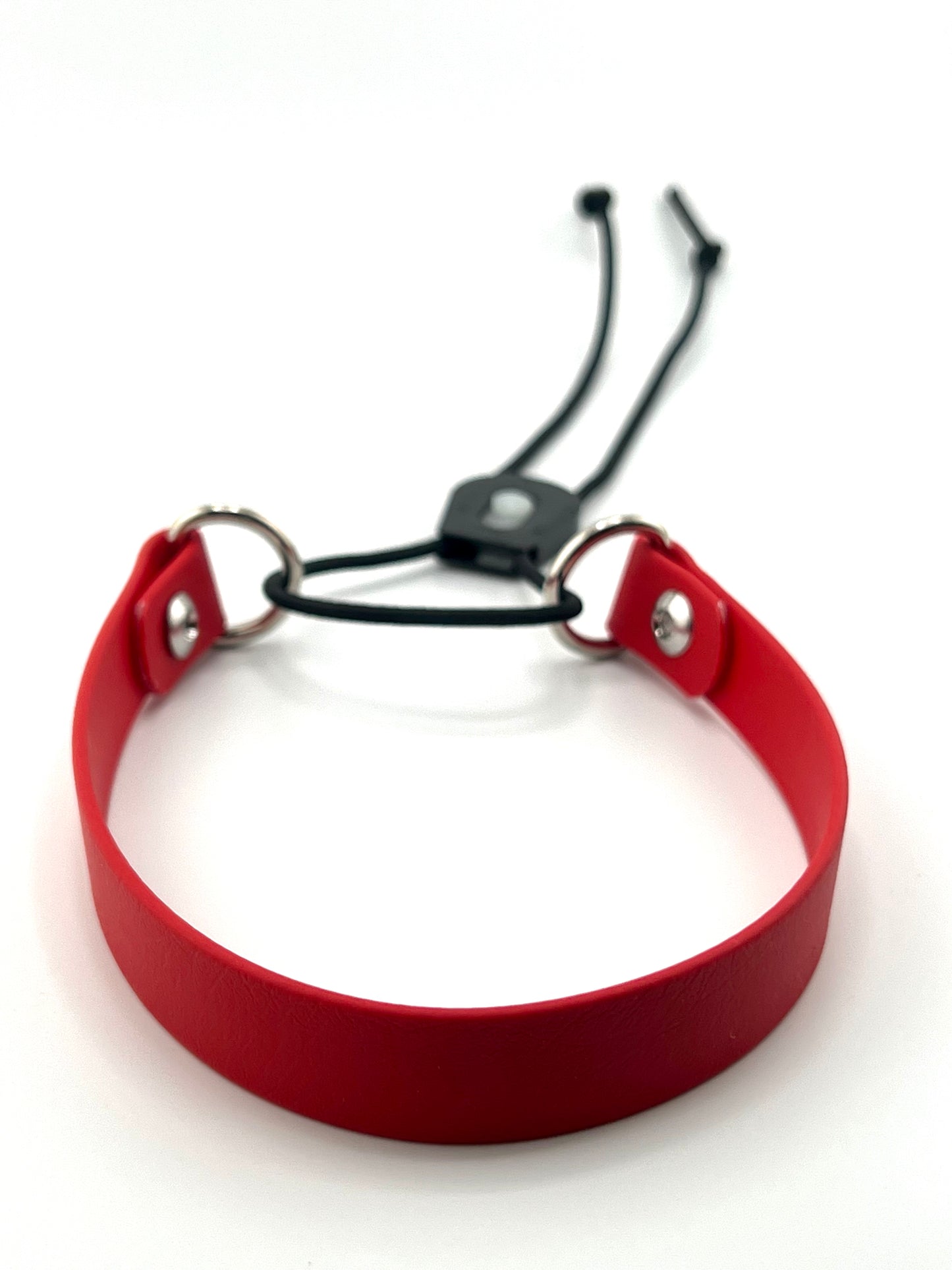 3/4" Bungee Collar - Educator Technologies & Dogtra Compatible