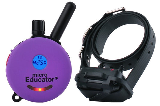 Micro Educator ME-300